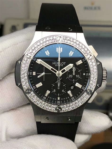 hublot grade a replica|hublot watch for sale.